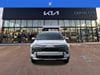 2 thumbnail image of  2027 Kia Sportage EX