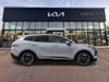 7 thumbnail image of  2027 Kia Sportage EX