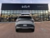 5 thumbnail image of  2027 Kia Sportage EX