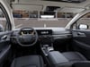 14 thumbnail image of  2027 Kia Sportage EX
