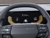 21 thumbnail image of  2027 Kia Sportage EX