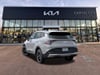 4 thumbnail image of  2027 Kia Sportage EX