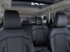 27 thumbnail image of  2027 Kia Sportage EX