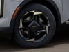 9 thumbnail image of  2027 Kia Sportage EX