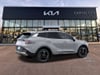 6 thumbnail image of  2027 Kia Sportage EX