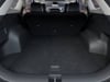 19 thumbnail image of  2027 Kia Sportage EX