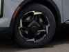 9 thumbnail image of  2027 Kia Sportage EX