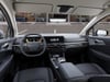 14 thumbnail image of  2027 Kia Sportage EX