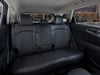 16 thumbnail image of  2027 Kia Sportage EX