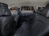 18 thumbnail image of  2027 Kia Sportage EX