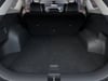 19 thumbnail image of  2027 Kia Sportage EX