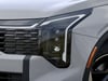 10 thumbnail image of  2027 Kia Sportage EX