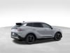 6 thumbnail image of  2027 Kia Sportage EX
