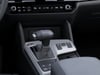 23 thumbnail image of  2027 Kia Sportage EX