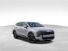 8 thumbnail image of  2027 Kia Sportage EX