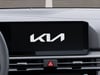 20 thumbnail image of  2027 Kia Sportage EX