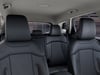 27 thumbnail image of  2027 Kia Sportage EX