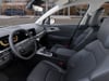 17 thumbnail image of  2027 Kia Sportage EX