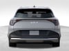 13 thumbnail image of  2027 Kia Sportage EX