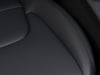 24 thumbnail image of  2027 Kia Sportage EX