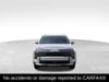 2 thumbnail image of  2027 Kia Sportage EX