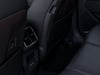 26 thumbnail image of  2027 Kia Sportage EX