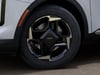 9 thumbnail image of  2027 Kia Sportage EX