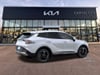 6 thumbnail image of  2027 Kia Sportage EX