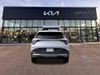 5 thumbnail image of  2027 Kia Sportage EX