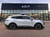 7 thumbnail image of  2027 Kia Sportage EX
