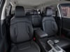 15 thumbnail image of  2027 Kia Sportage EX