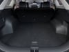 19 thumbnail image of  2027 Kia Sportage EX