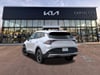 4 thumbnail image of  2027 Kia Sportage EX