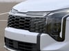 12 thumbnail image of  2027 Kia Sportage EX