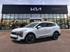 3 thumbnail image of  2027 Kia Sportage EX