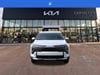 2 thumbnail image of  2027 Kia Sportage EX