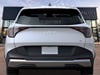 13 thumbnail image of  2027 Kia Sportage EX