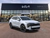 8 thumbnail image of  2027 Kia Sportage EX
