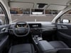 14 thumbnail image of  2027 Kia Sportage EX
