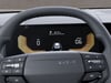 21 thumbnail image of  2027 Kia Sportage EX
