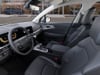 17 thumbnail image of  2027 Kia Sportage EX