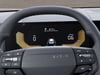 21 thumbnail image of  2027 Kia Sportage EX