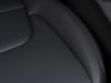 24 thumbnail image of  2027 Kia Sportage EX