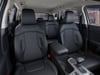 15 thumbnail image of  2027 Kia Sportage EX