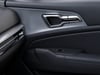 25 thumbnail image of  2027 Kia Sportage EX