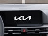 20 thumbnail image of  2027 Kia Sportage EX