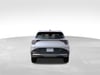 5 thumbnail image of  2027 Kia Sportage EX