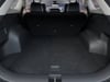 19 thumbnail image of  2027 Kia Sportage EX