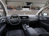 14 thumbnail image of  2027 Kia Sportage EX