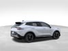 6 thumbnail image of  2027 Kia Sportage EX